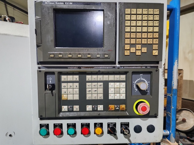 MONNIER+ZAHNER M600 NCウォームギアー