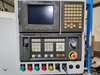 MONNIER+ZAHNER M600 NCウォームギアー