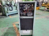 カシフジ KA-80 NCホブ盤