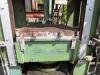 共同油機 KH2-610 ホットプレス