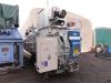 石川島 IHI KMH-08A 炉筒煙管式ボイラー