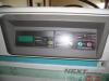 日立 HITACHI POD-3.7MNP6 3.7kwコンプレッサー
