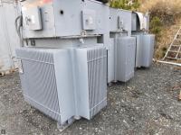 受変電設備 の全国中古販売一覧 | 中古機械情報百貨店