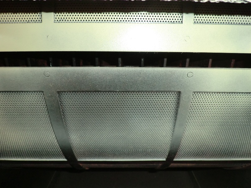 BUHLER 売却済 ハンマークラッシャー