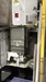 三菱重工 MVR 30 EX(2x4m) 門型マシニング(BT50)