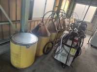 溶接関連機器の全国中古販売一覧 | 中古機械情報百貨店