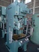 アマダ TP-35 35Tプレス