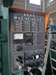 アマダ TP-35 35Tプレス