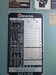 アマダ TP-35 35Tプレス