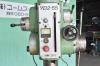 森精機製作所 YD2-55 550mm直立ボール盤