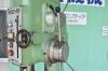 森精機製作所 YD2-55 550mm直立ボール盤
