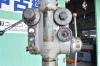 吉田鐵工所 YUD-600 600mm直立ボール盤