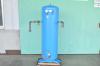 明治機械製作所 エアータンク