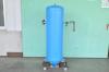 明治機械製作所 エアータンク