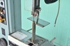 ラクソー H-300 コンターマシン