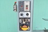 ラクソー H-300 コンターマシン