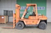 豊田自動織機 3FG50 5.0Tフォークリフト