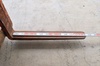 豊田自動織機 3FG50 5.0Tフォークリフト