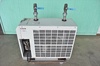 SMC IDF22E-20 エアードライヤー
