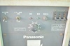パナソニック YP-080P-5 プラズマ切断機