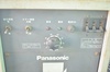 パナソニック YP-080P-5 プラズマ切断機