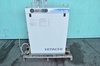 日立 HITACHI PB-0.75PC5 0.75kwコンプレッサー