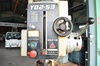吉田鐵工所 YD2-53 530mm直立ボール盤