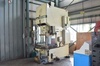 コマツ産機 OBS-110-6B 110Tプレス