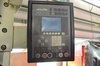 コマツ産機 OBS-110-6B 110Tプレス