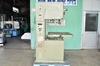 アンドソー TA-400 コンターマシン