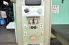 アンドソー TA-400 コンターマシン