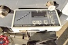 オリオン機械 RKE5500A-V-SP チラー