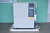 オリオン機械 RKE5500A-VW-DS2 インバーターチラー