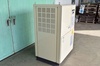 オリオン機械 RKE3750A-VW-DS-B チラー