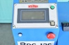 OSG RDG-13S ドリル研磨機