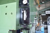 アマダ SPH-60 万能油圧プレスブレーキ