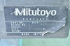 ミツトヨ 517-109 石定盤