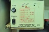 をくだ屋技研 OPK PL-D800-15L 電動パワーリフター