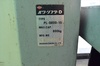 をくだ屋技研 OPK PL-D800-15L 電動パワーリフター