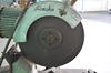 高速電機 KCM-370 メタルソー