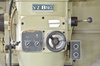 山崎技研 YZ-8NC NC立フライス