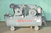 日立産機システム 3.7P-9.5VD5 3.7kwコンプレッサー