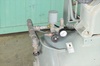 日立産機システム 3.7P-9.5VD5 3.7kwコンプレッサー