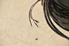 日立産機システム 3.7P-9.5VD5 3.7kwコンプレッサー