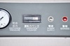 日立産機システム PS-2.2A 2.2kwコンプレッサー