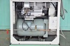 日立産機システム PS-2.2A 2.2kwコンプレッサー