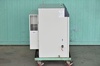 日立産機システム PS-2.2A 2.2kwコンプレッサー