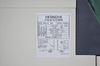 日立産機システム PS-2.2A 2.2kwコンプレッサー