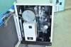 KOBELCO KST3U-6 2.2kwコンプレッサー