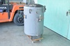 明治機械製作所 400L エアータンク